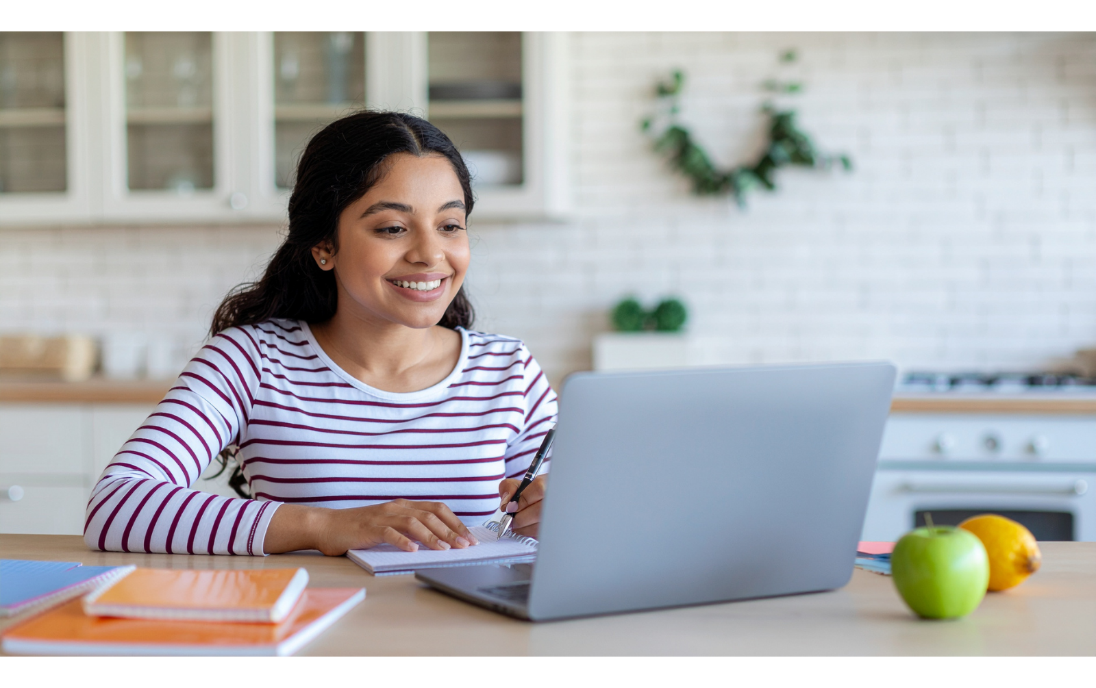 How Tuition Classes Help in CBSE Board Exam Preparation